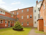 Bell House Headley Close, Alresford SO24