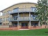 Plot 394 - Quarry View,Moat at Waterstone Park, Woodpecker Drive, Stone, Dartford, Kent
