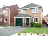 Dover Heights, Dunfermline KY11