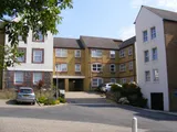 Homefern House Cobbs Place, Margate CT9