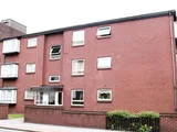 Lower Coombe Street, Croydon, CR0
