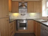 Woodland Walk, Aldershot, GU12