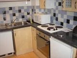 Victoria Apartments, Padiham