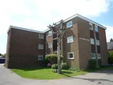 Elizabeth Court, Worthing