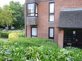 Tremona Court, Southampton