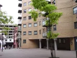Merchants Place, Reading