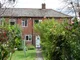 Image 9 Image 9