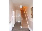 Grange Road, Chester, Cheshire. CH2 2AN