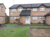 Wigmore Lane, Stopsley