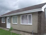 Old Street, Tonypandy, Rhondda Cynon Taff. CF40 2AF