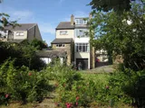 Altar Drive, Bradford BD9