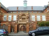 Upper Holly Hill Road, Belvedere DA17