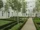 AMBE0_881_IMG_05.jpg