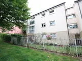 Bryn Celyn, Pentwyn, Cardiff