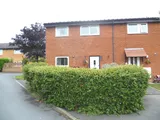 Maes Arthur, Rhyl LL18