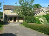 FRESHFORD, Nr BATH