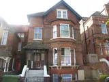 Millfield, Folkestone CT20