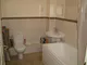 Image 6 Image 6