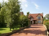 , Balcurvie, Leven KY8