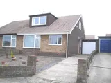 Denway Grove, Seaton Sluice, Whitley Bay NE26