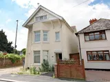 Gordon Avenue, Bognor Regis PO22