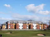 Frobisher Drive, Lytham St. Annes FY8