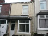 Wolstern Road, Adderley Green, Stoke-on-trent ST3