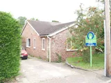 Rectory Close, Newton Flotman, Norwich NR15