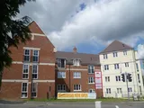 Hillcross Gardens, West End, Southampton SO18
