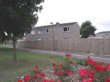 Dorchester Road, Bransholme, Hull HU7