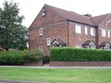 Saltshouse Road, Hull HU8