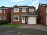 Loch Park, Wishaw ML2