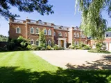 Weybridge