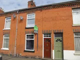 Greenwood Road, Northampton NN5