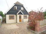 School Lane, Iwade, Sittingbourne ME9