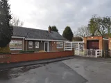 Lilac Close, Carlton, Stockton-On-Tees TS21