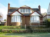 Aller Park Road, Newton Abbot, Devon TQ12