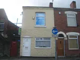 Bryn Road, Ashton-In-Makerfield, Wigan WN4