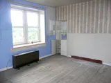 Montrose Street, Brechin DD9