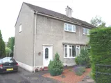 Tweedsmuir Road, Letham, Perth PH1