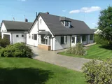 Marsham Drive, Marple, Stockport SK6