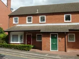 Holland Street, Sutton Coldfield, B72 1RR
