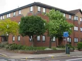 Ashton Court,  High Road, Chadwell Heath, ROMFORD, Essex