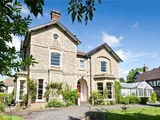 Ivywell Road, Bristol, Somerset
