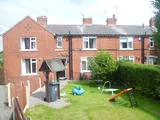 Lowfield Avenue, Rotherham S61