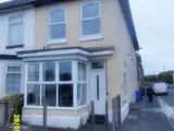London Road, Alvaston