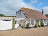 Hythe, Kent