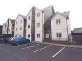 SIDING ROAD, CENTRAL, PLYMOUTH