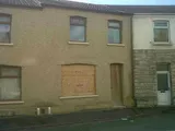 Enfield Street