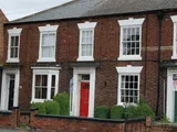 Holydyke, Barton-Upon-Humber, DN18 5PR